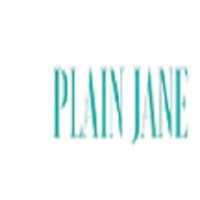 Plain Jane