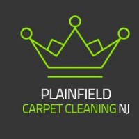 Plainfield Carpet Cleaning NJ