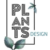 Plants Design