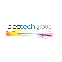 Plastech Group Ltd