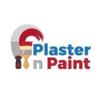 Plaster N Paint