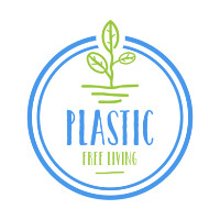 Plastic Free Living