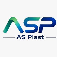 Plastic Products Manufacturer In Lucknow