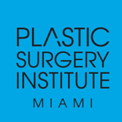 Plastic Surgery Institute Miami