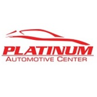Platinum Automotive Center