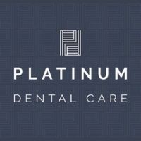 Platinum Dental Care