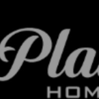 Platinum Home Care