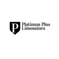 Platinum Plus Limousines