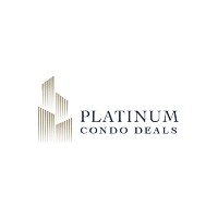 PlatinumCondoDeals