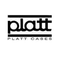 Platt Luggage Inc.