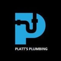 platts plumbing