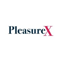 Pleasure X