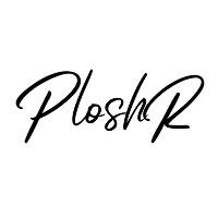 PLOSHER