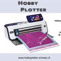 Plotterfolien Shop Schweiz