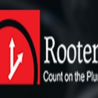 Plumber Charleston - RooterNOW®