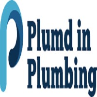 Plumd In Plumbing Plumber Northern Beaches