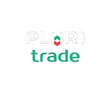 Pluri Trade