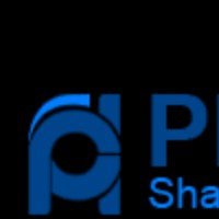 PNJ Sharptech