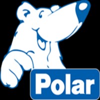 Polar Mobility Research Ltd