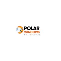 Polar Windows