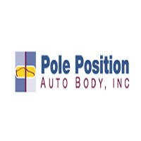 Pole Position Auto Body