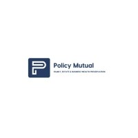 Policy Mutual