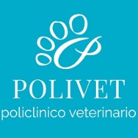 Polivet - Policlinico Veterinario