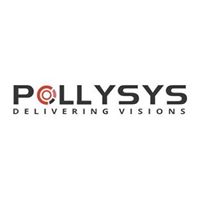 Pollysys