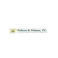 Polson & Polson, P.C.
