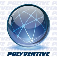 poly ventive