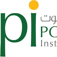 Polyglot Institute