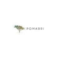 Pomarri Drug Rehab and Addiction Center