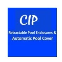 Pool Enclosures & Automatic Pool Covers