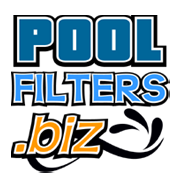 Pool Filters