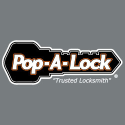 Pop-A-Lock of St. Louis