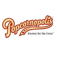 Popcornopolis