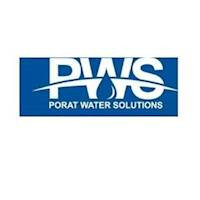 Porat Water Solutions