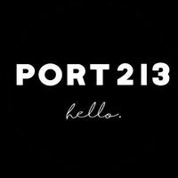 Port 213