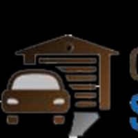 Portes Garage Doors repair