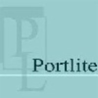 Portlite