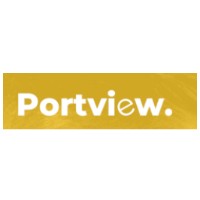 Portview Digital