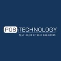 POS TECHNOLOGY