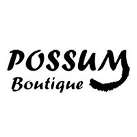 Possum Boutique