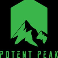 PotentPeakStore