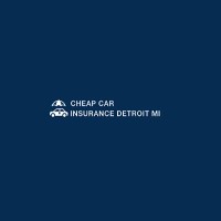 Power Car Insurance Detroit MI