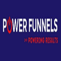 Power Funnels