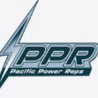 PPReps PPReps
