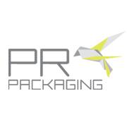 PR Packaging