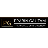 Prabin Gautam