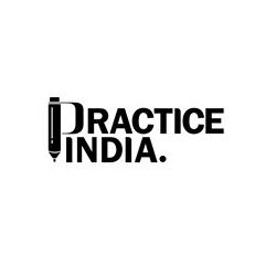 Practiceindia.com